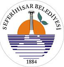 Seferihisar Belediyesi Emlak Vergisi Odeme Emlak Vergisi Sorgulama